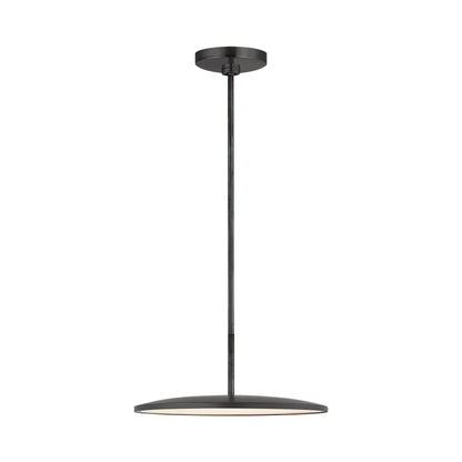 Dot LED Pendant Light.