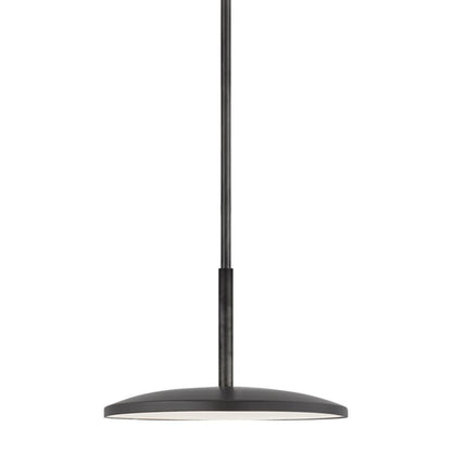 Dot LED Pendant Light in Detail.