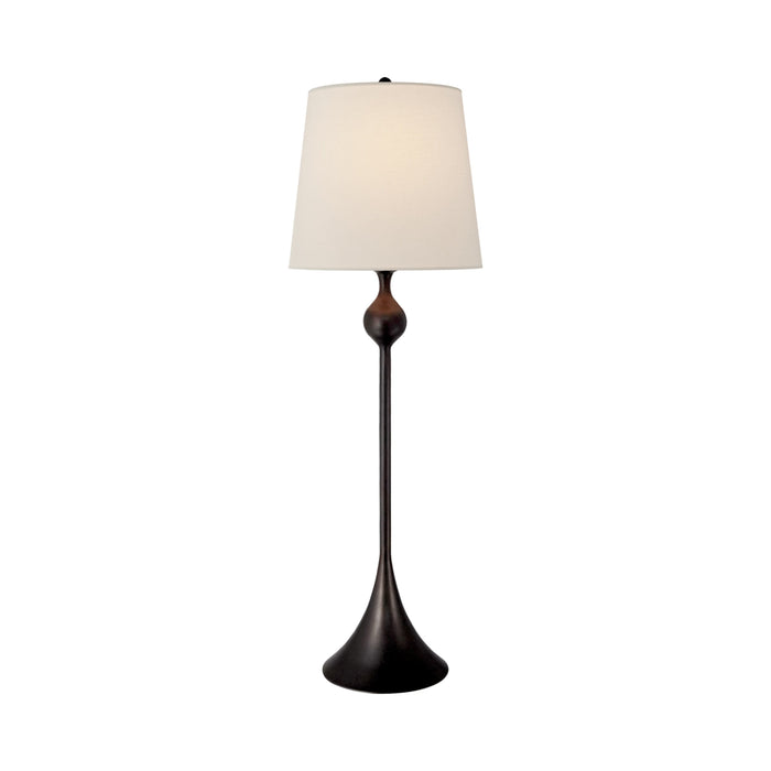 Dover Table Lamp.