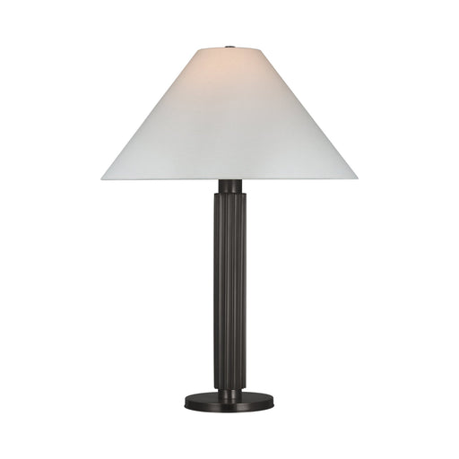 Durham LED Table Lamp.