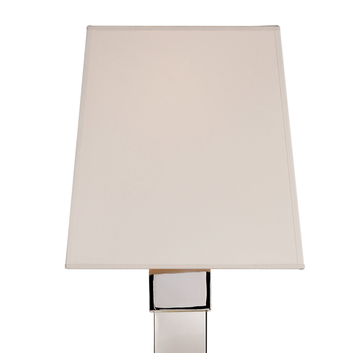 Edgar Wall Light in Detail.