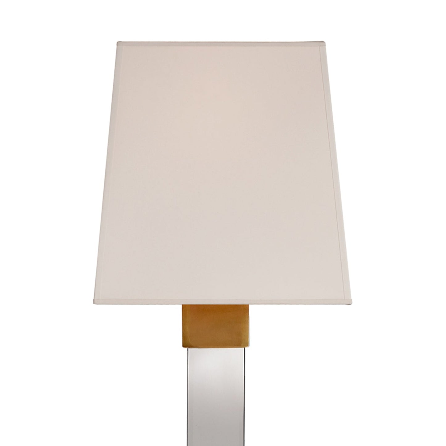 Edgar Wall Light in Detail.