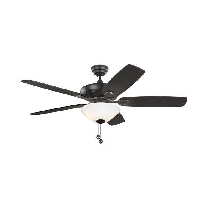 Colony Ceiling Fan (With Light).