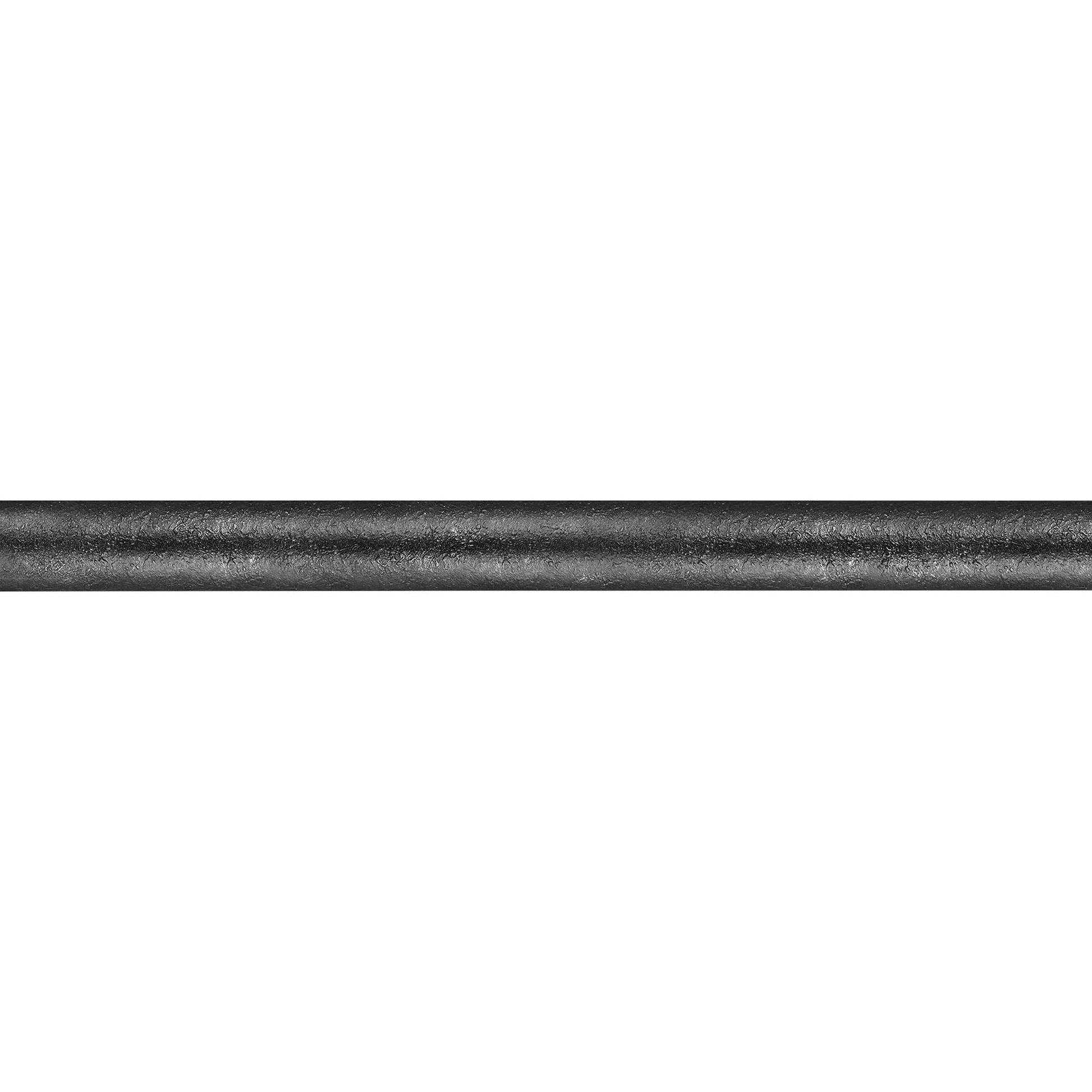 Dia Ati Downrod in Detail.