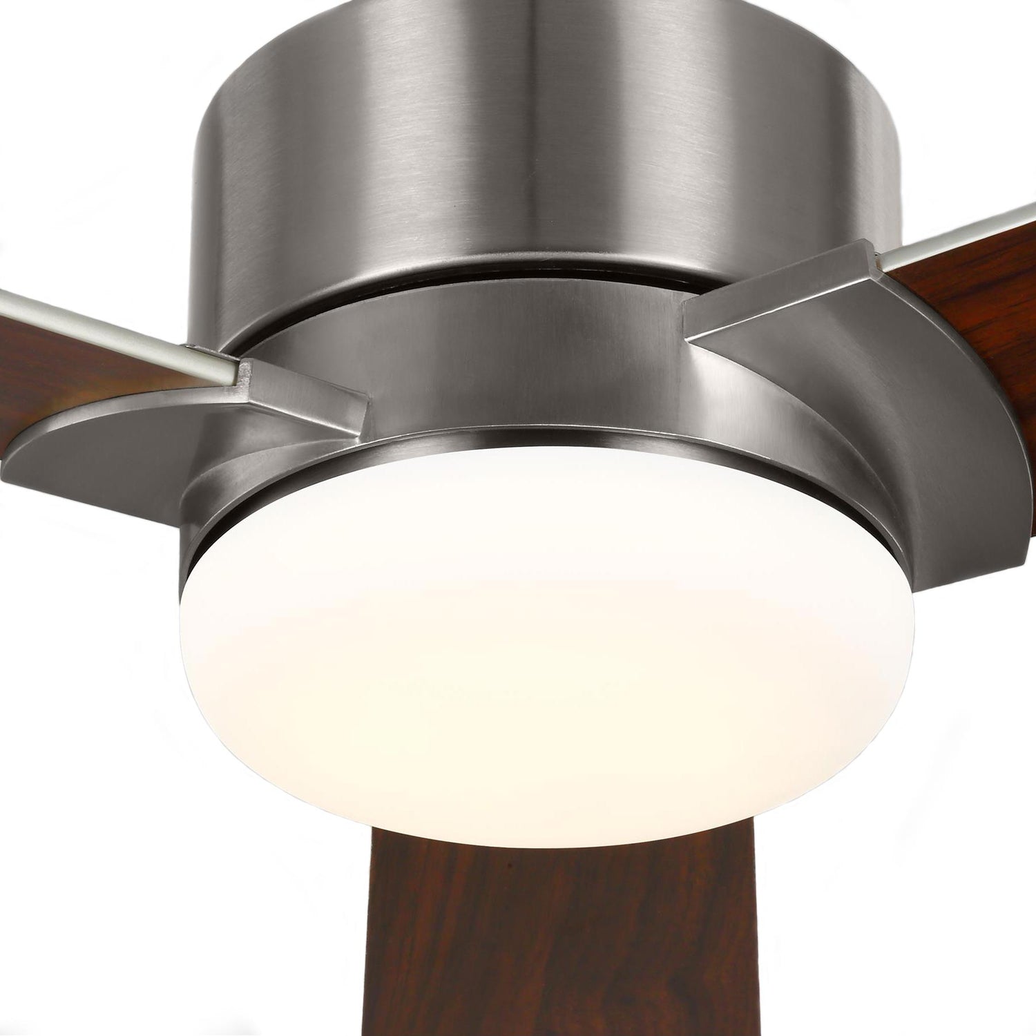 Rozzen LED Light Kit.