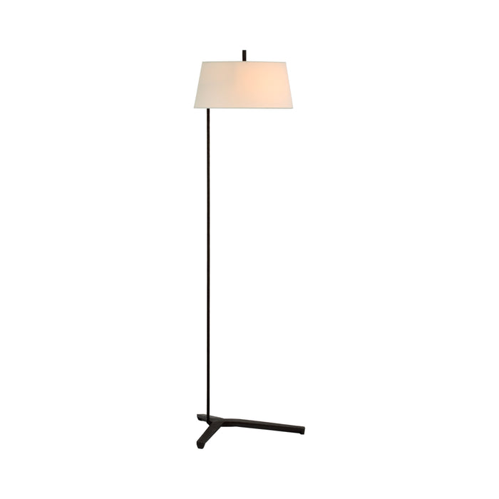 Francesco LED Floor Lamp.