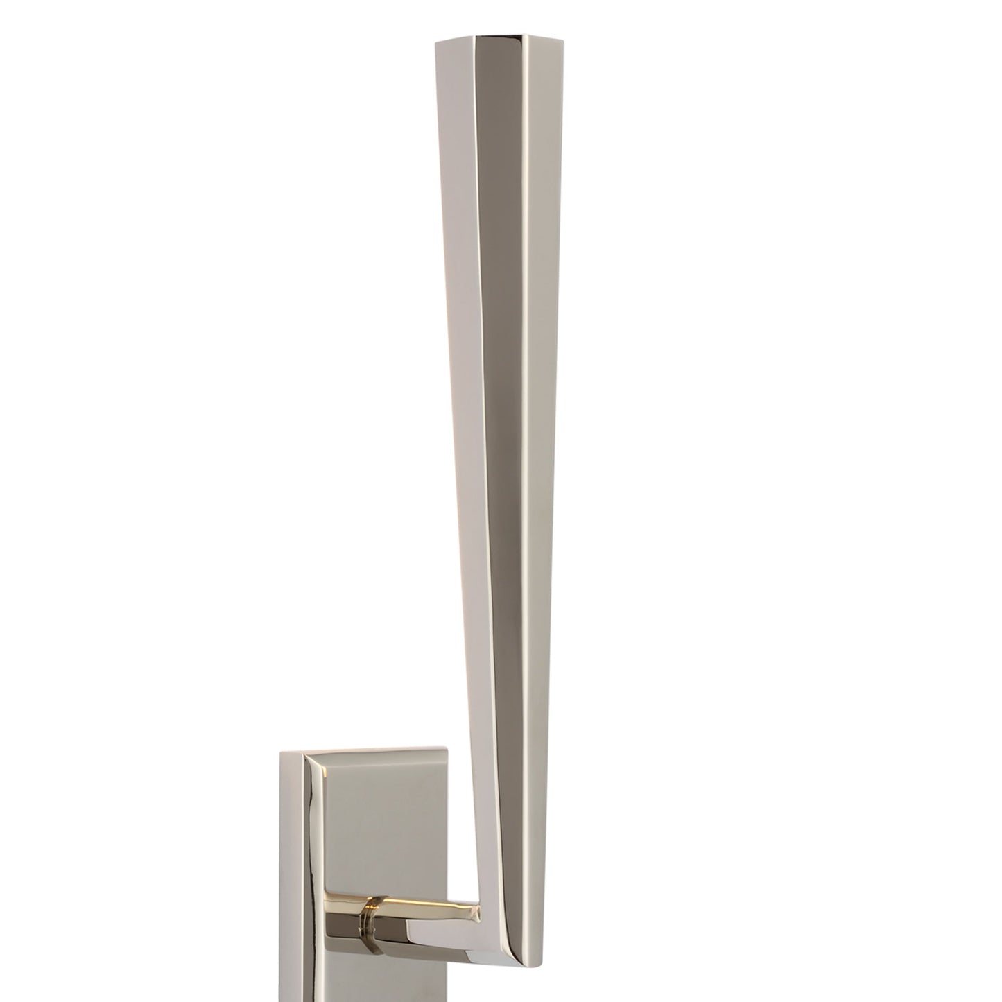 Galahad LED Wall Light in Detail.