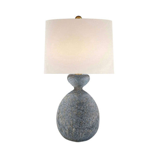 Gannet Table Lamp.