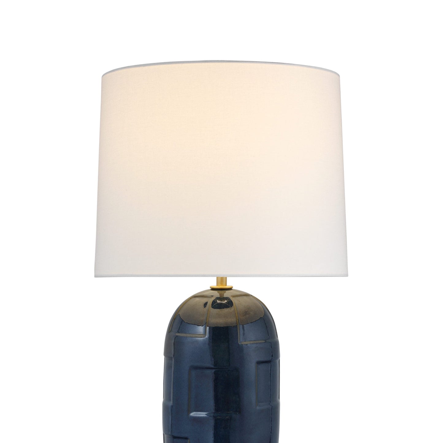 Incasso LED Table Lamp in Detail.