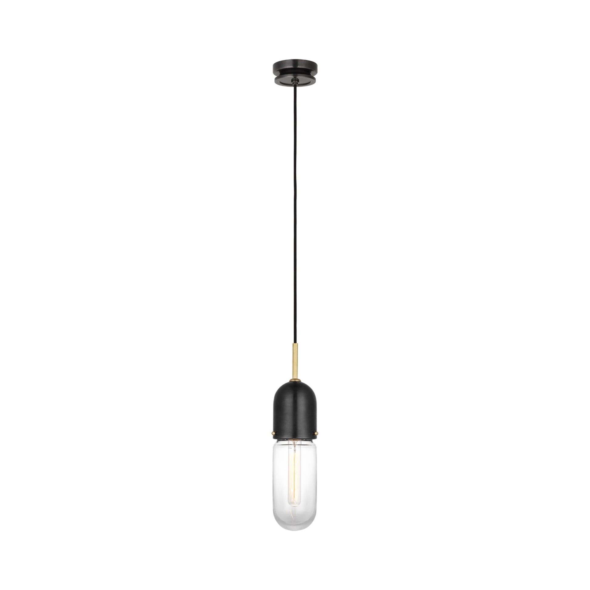 Junio LED Mini Pendant Light.