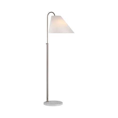 Kinsley LED Floor Lamp.