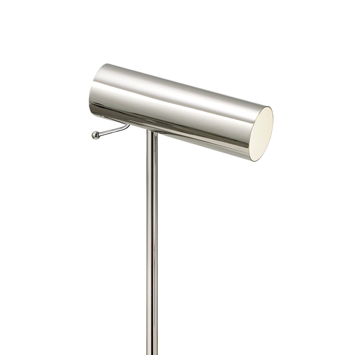 Lancelot LED Desk Lamp in Detail.