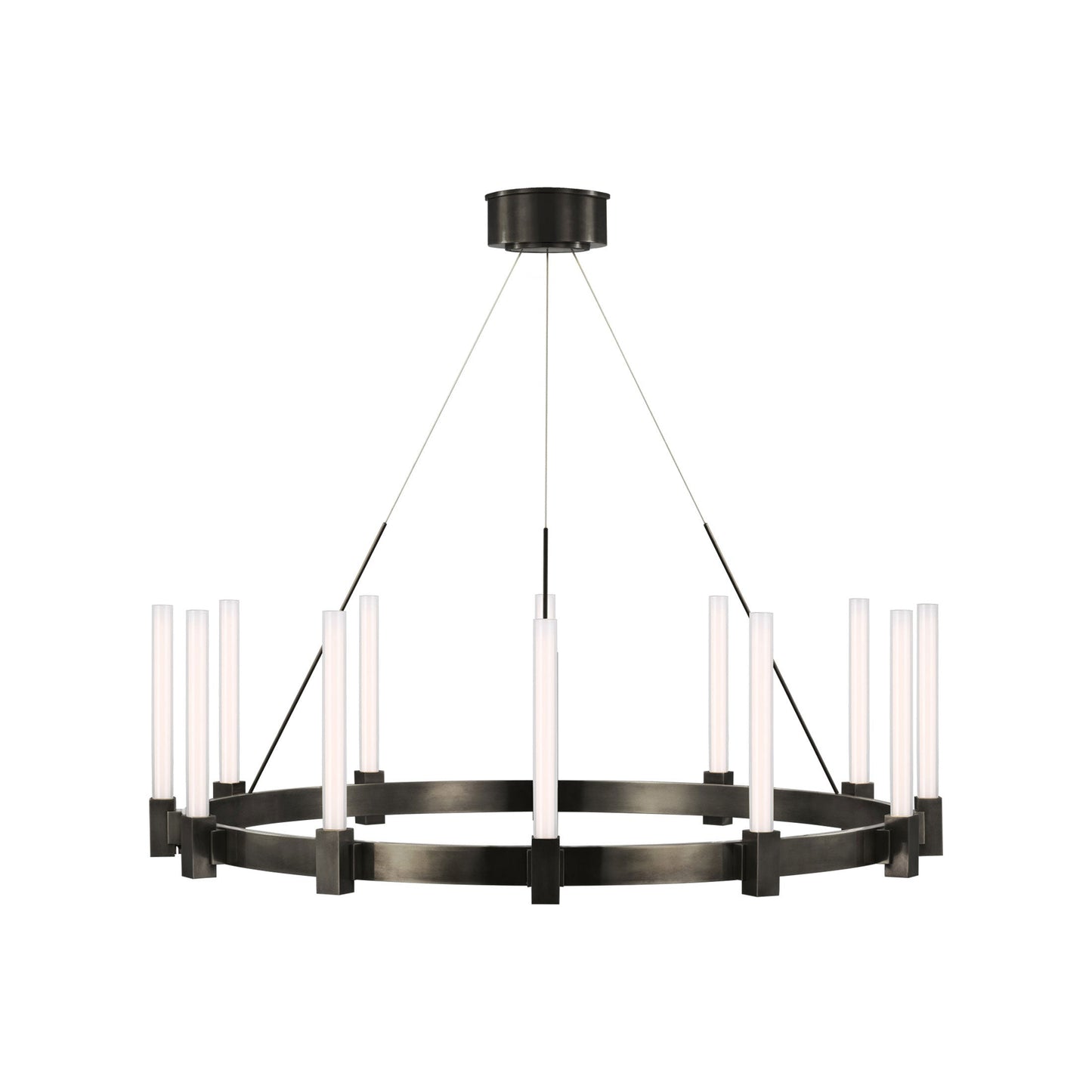 Mafra LED Chandelier.