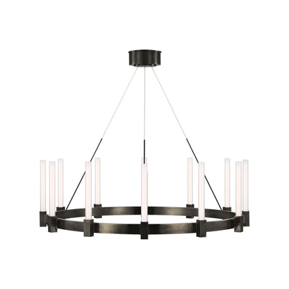 Mafra LED Chandelier.