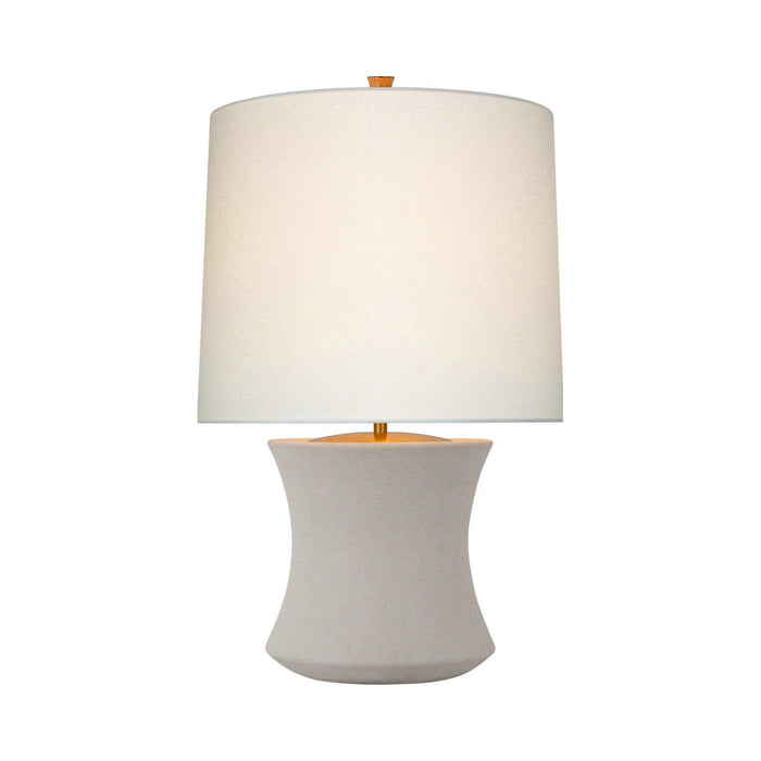 Marella LED Table Lamp.