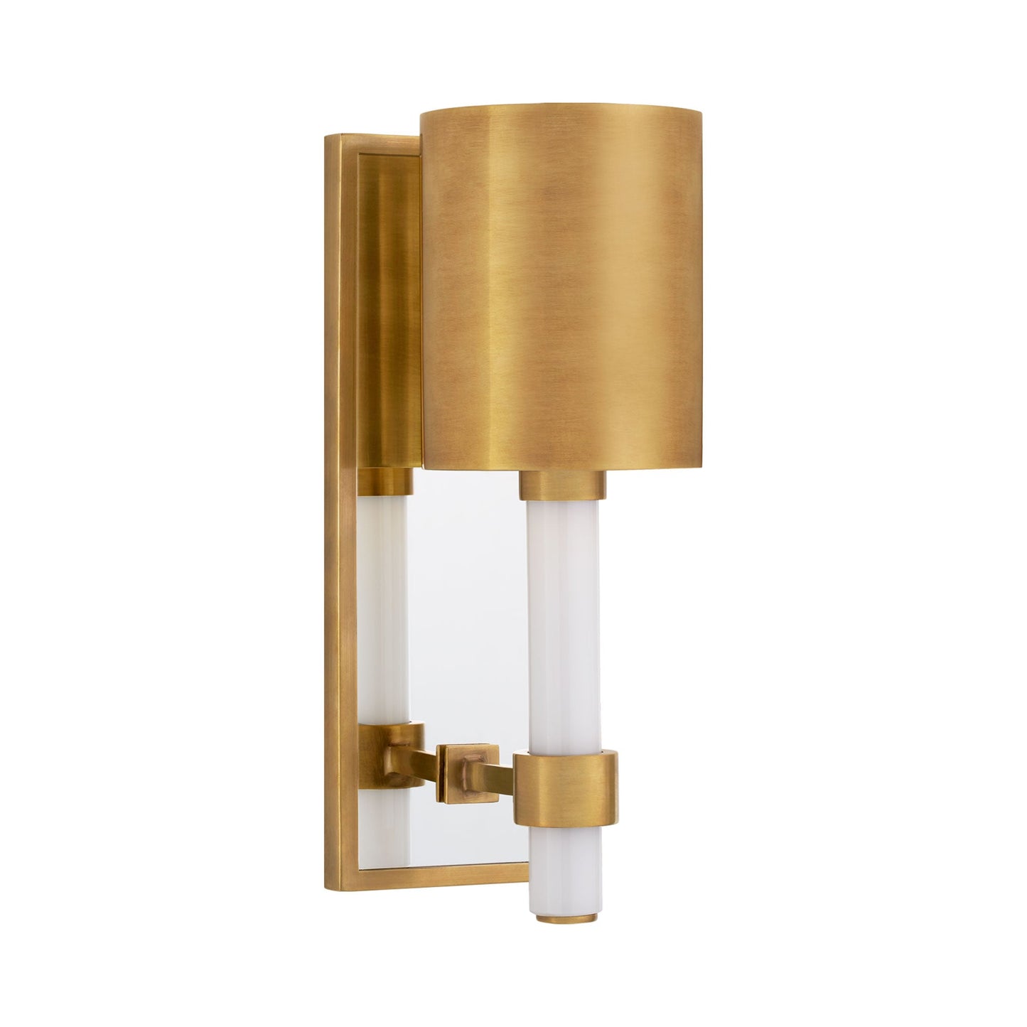 Maribelle Wall Light.