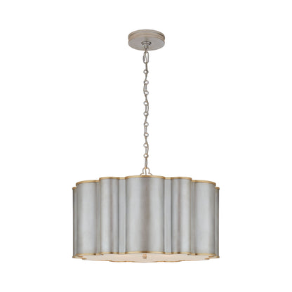 Markos Pendant Light.