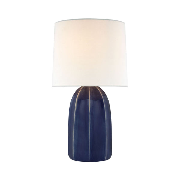 Melanie Table Lamp – City Lights SF