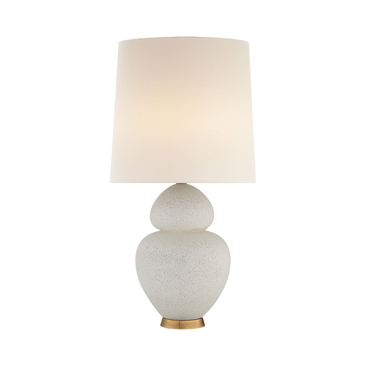 Michelena Table Lamp.