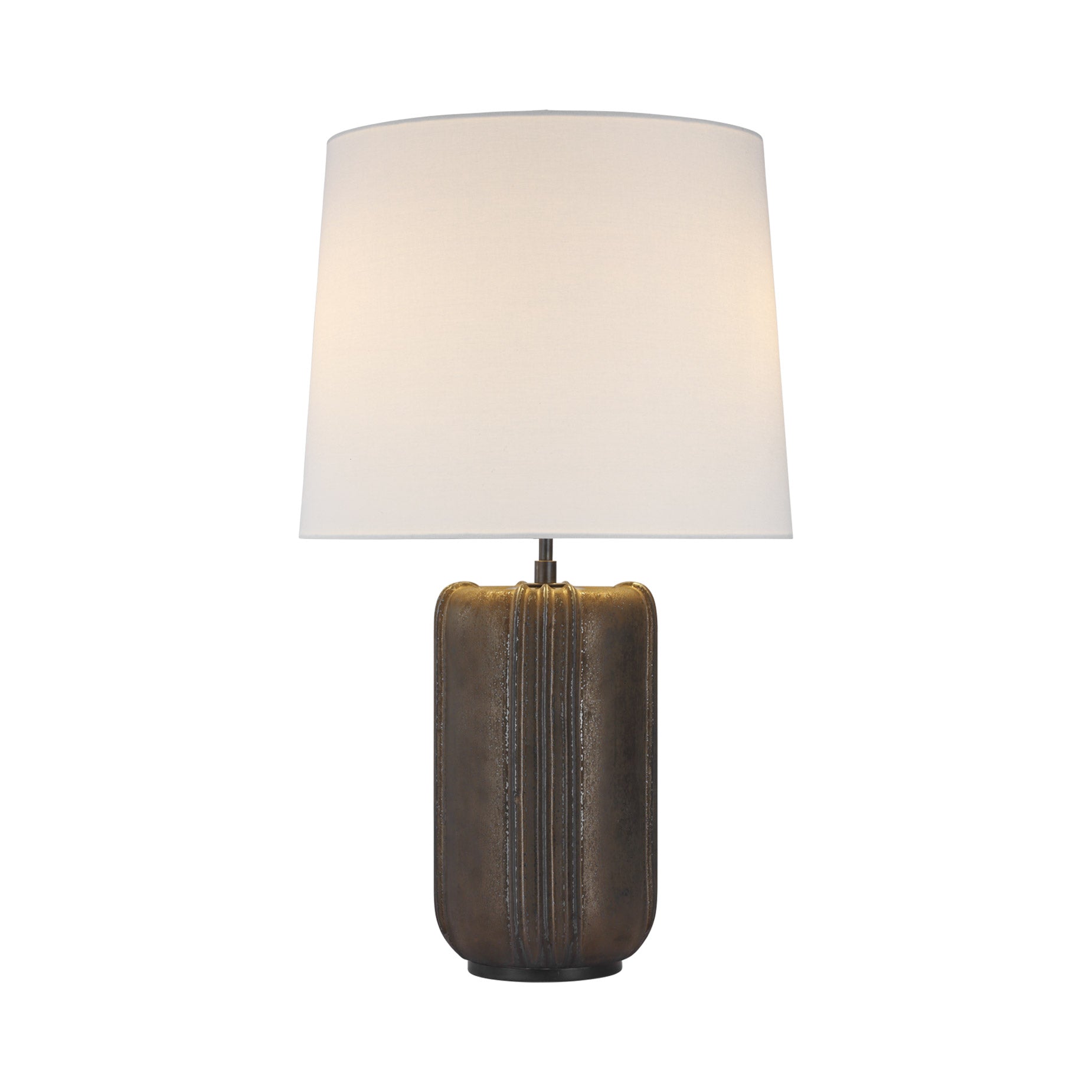 Minx Table Lamp – City Lights SF