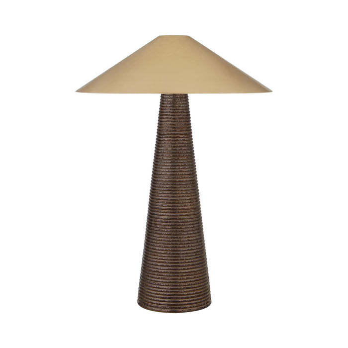 Miramar Table Lamp.