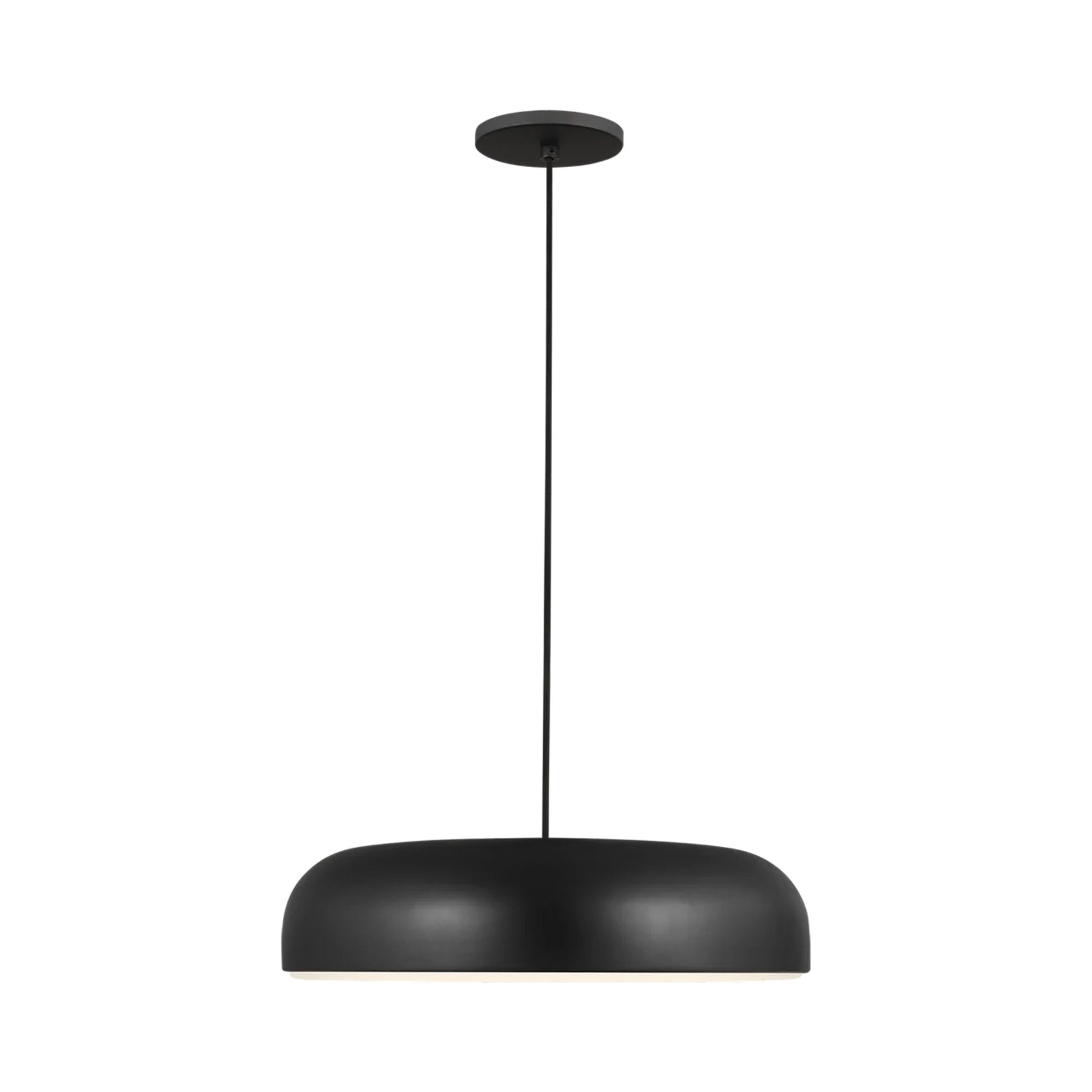Kosa LED Pendant Light.