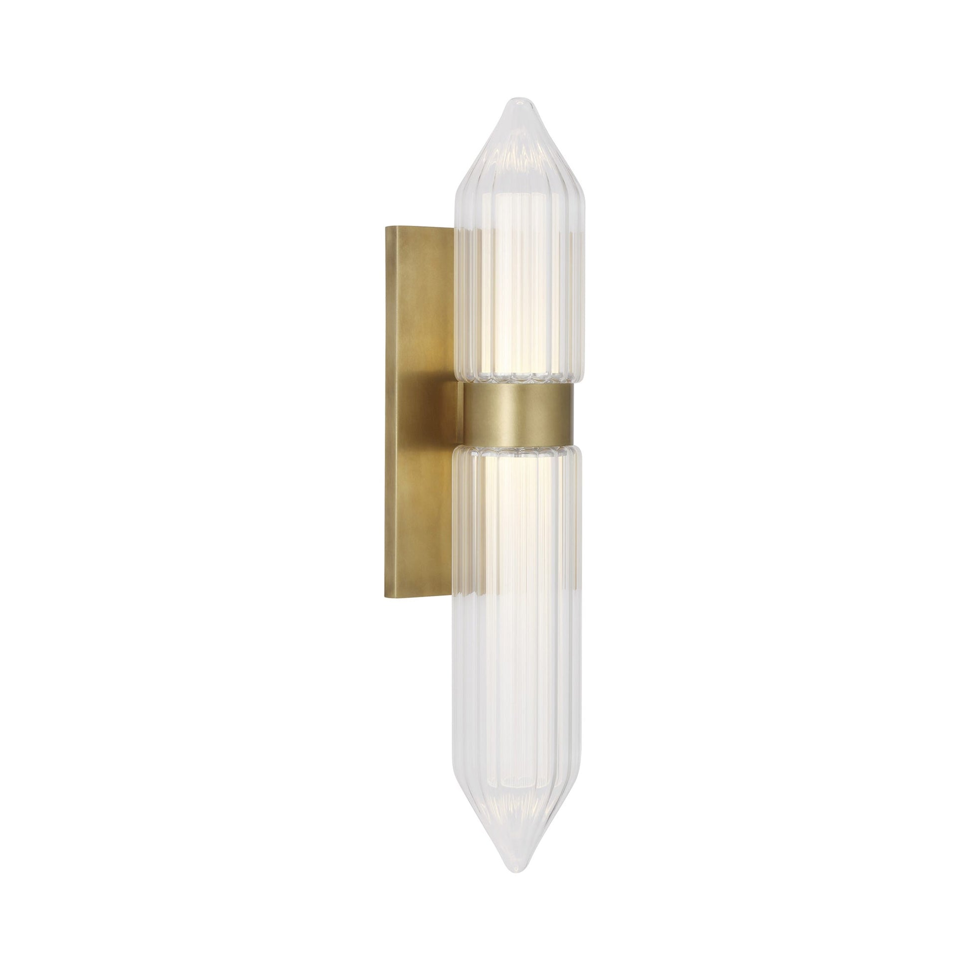 Langston LED Wall Light.