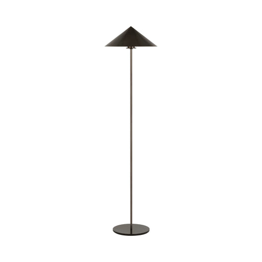 Orsay LED Floor Lamp.