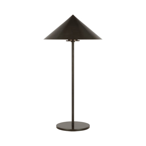 Orsay Tall LED Table Lamp.