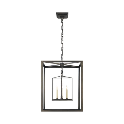 Osborne Pendant Light.