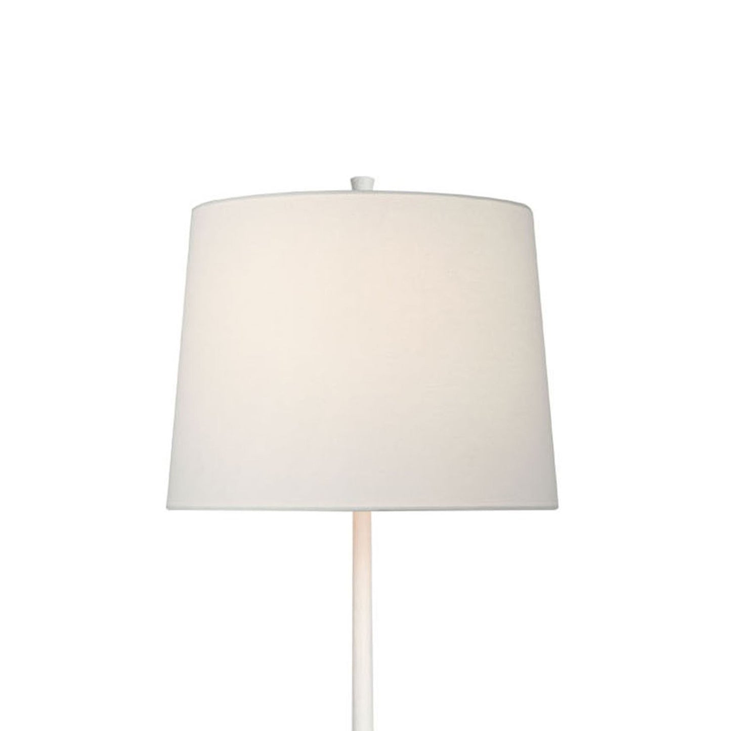 Oscar LED Floor Lamp in Detail.