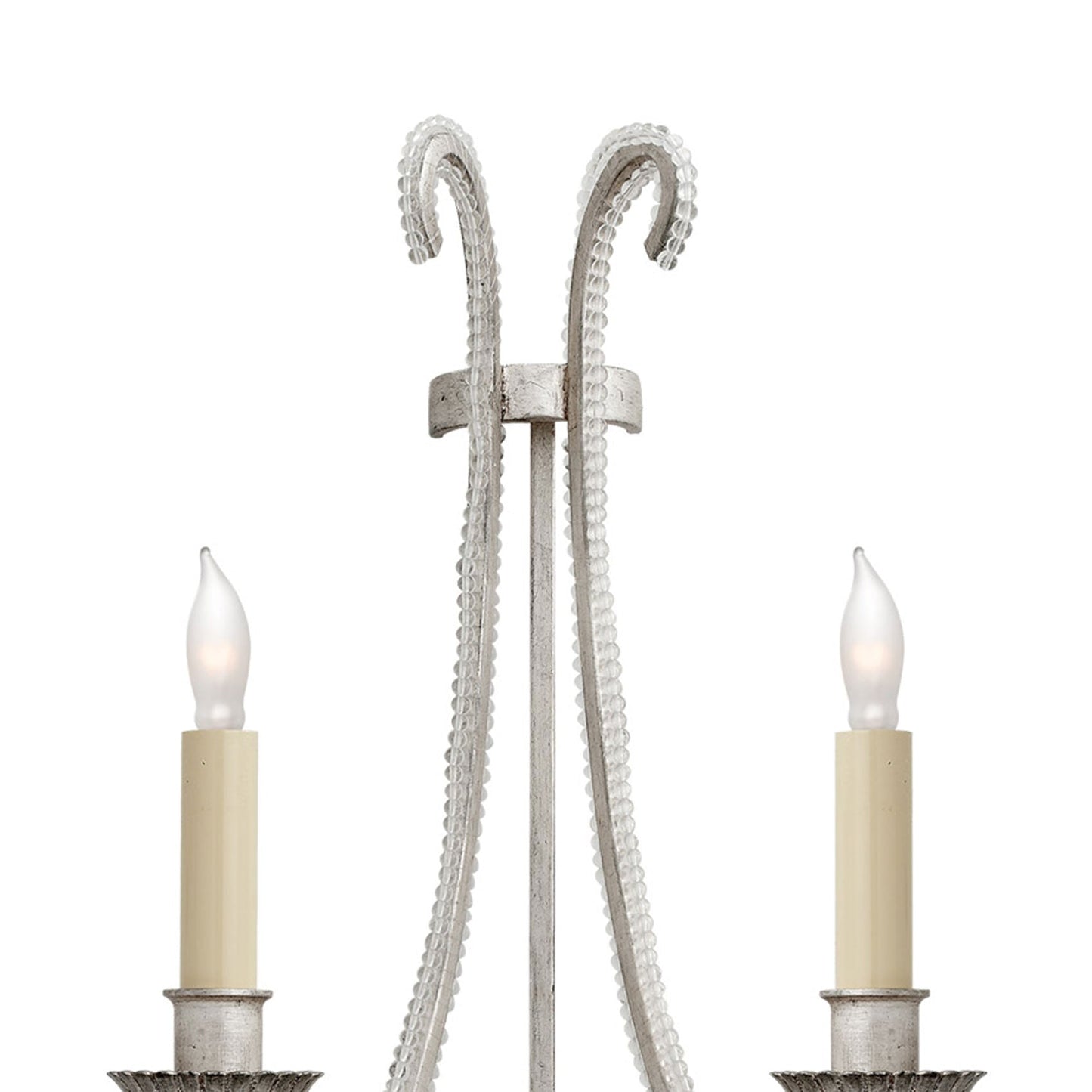 Oslo Wall Light in Detail.