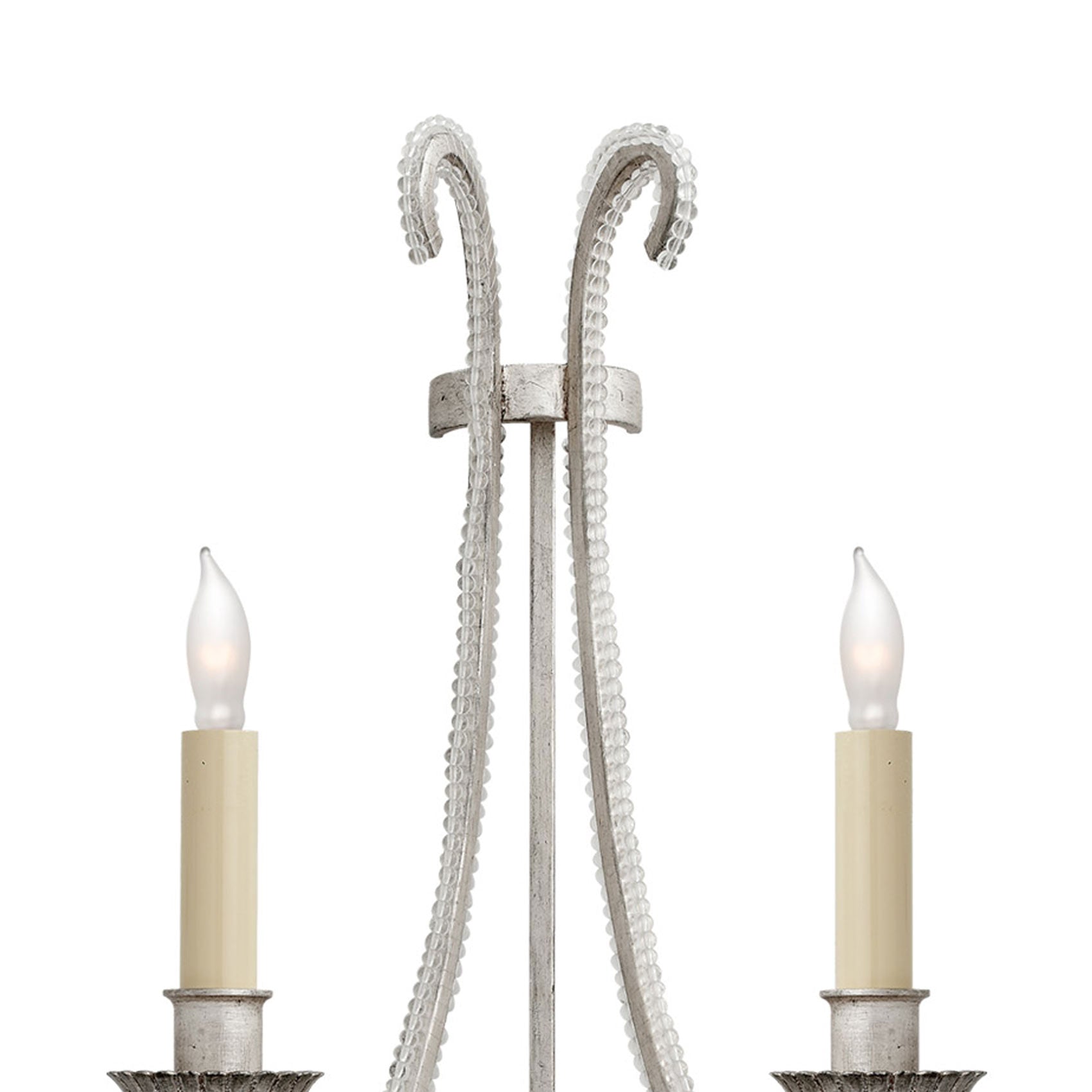 Oslo Wall Light in Detail.