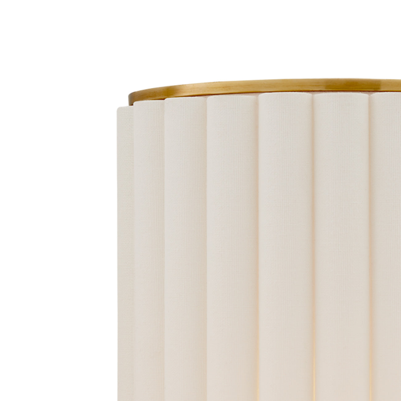 Palati Wall Light in Detail.