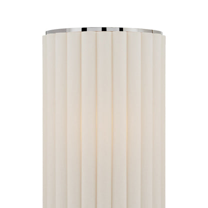 Palati Wall Light in Detail.