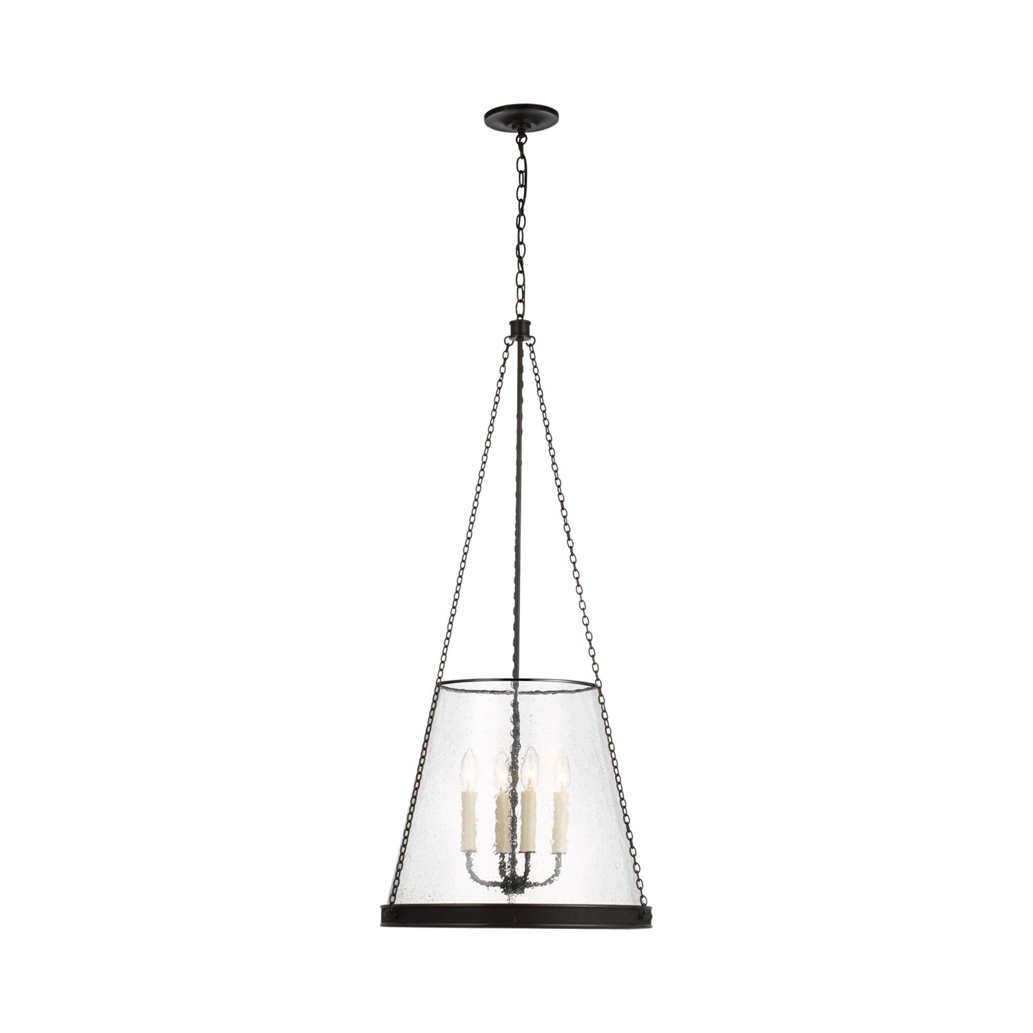 Reese LED Pendant Light.