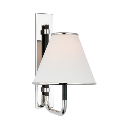 Rigby LED Wall Light.