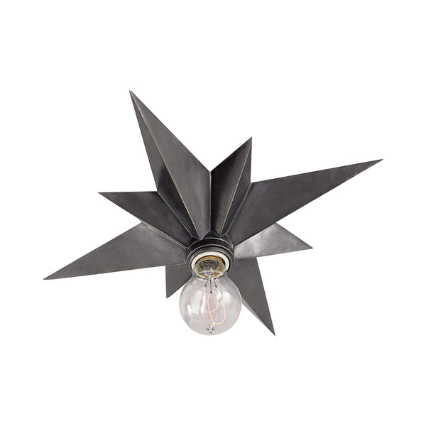 visual-comfort-star-flush-
