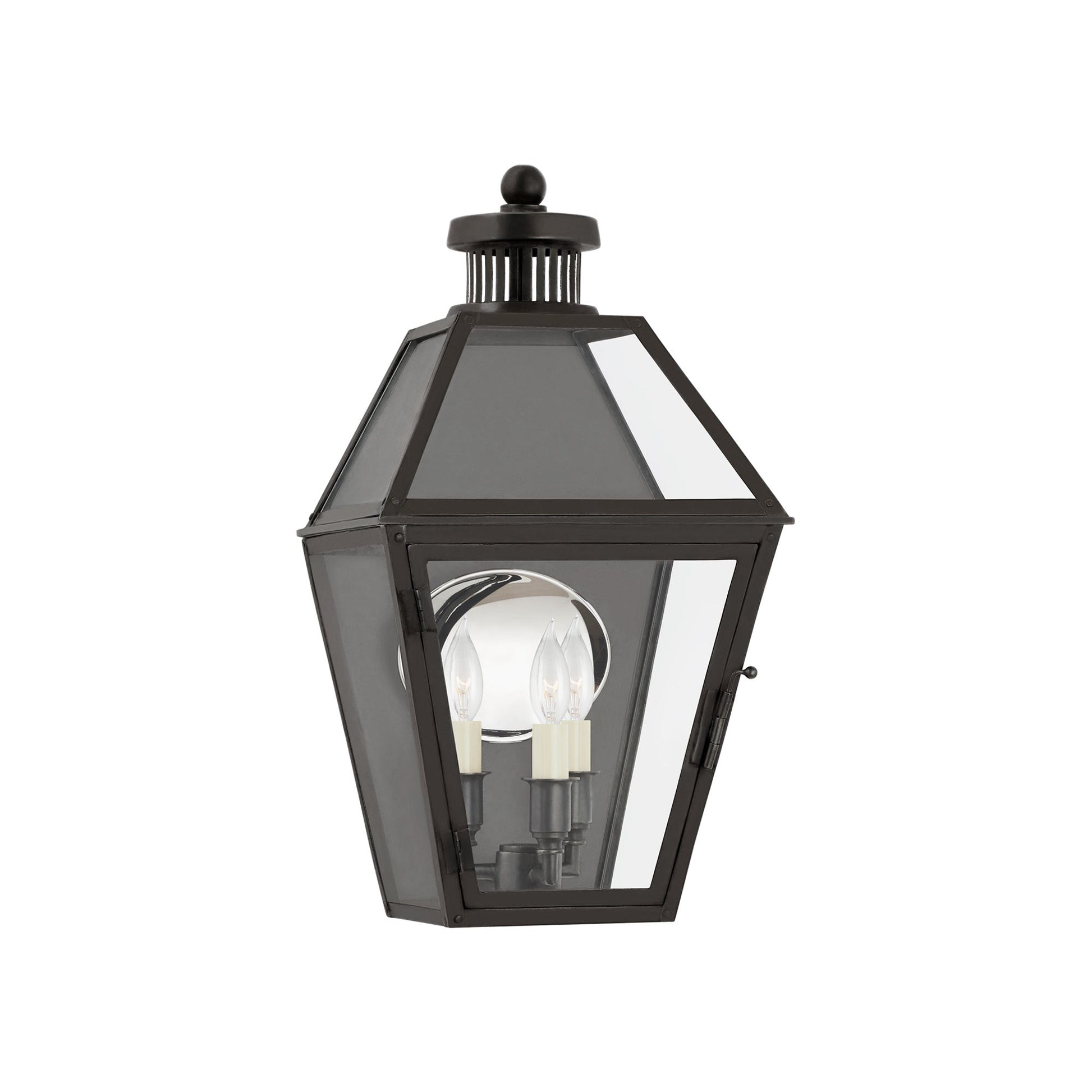 Stratford Outdoor Wall Light.