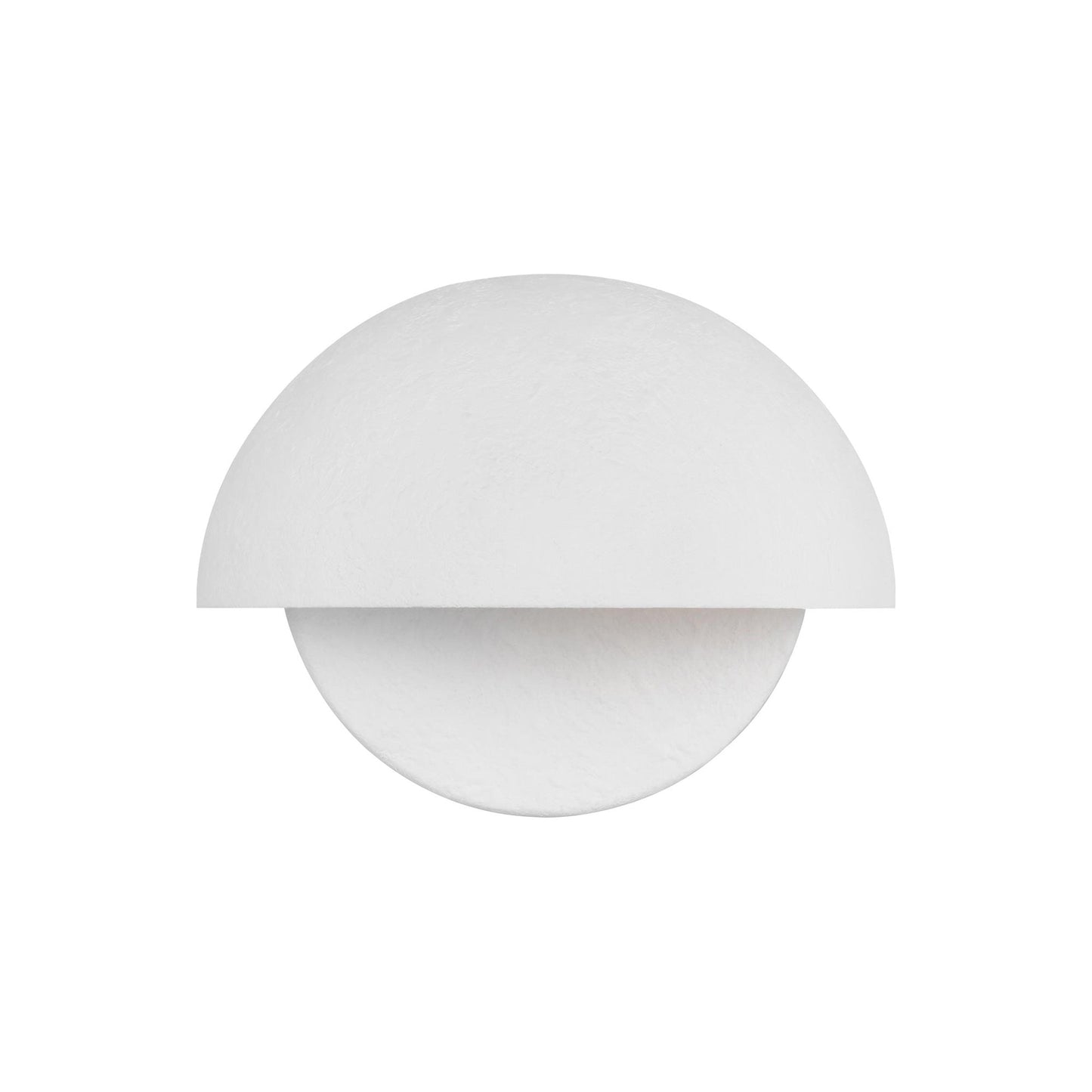 Beaunay Bath Wall Light.