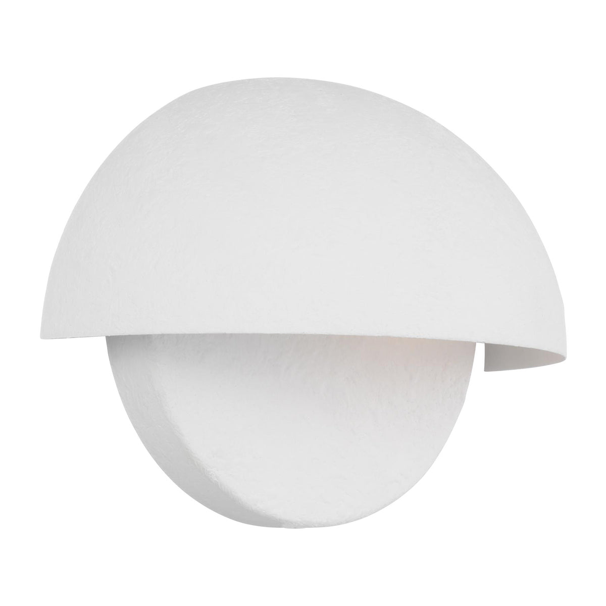 Beaunay Bath Wall Light in Detail.