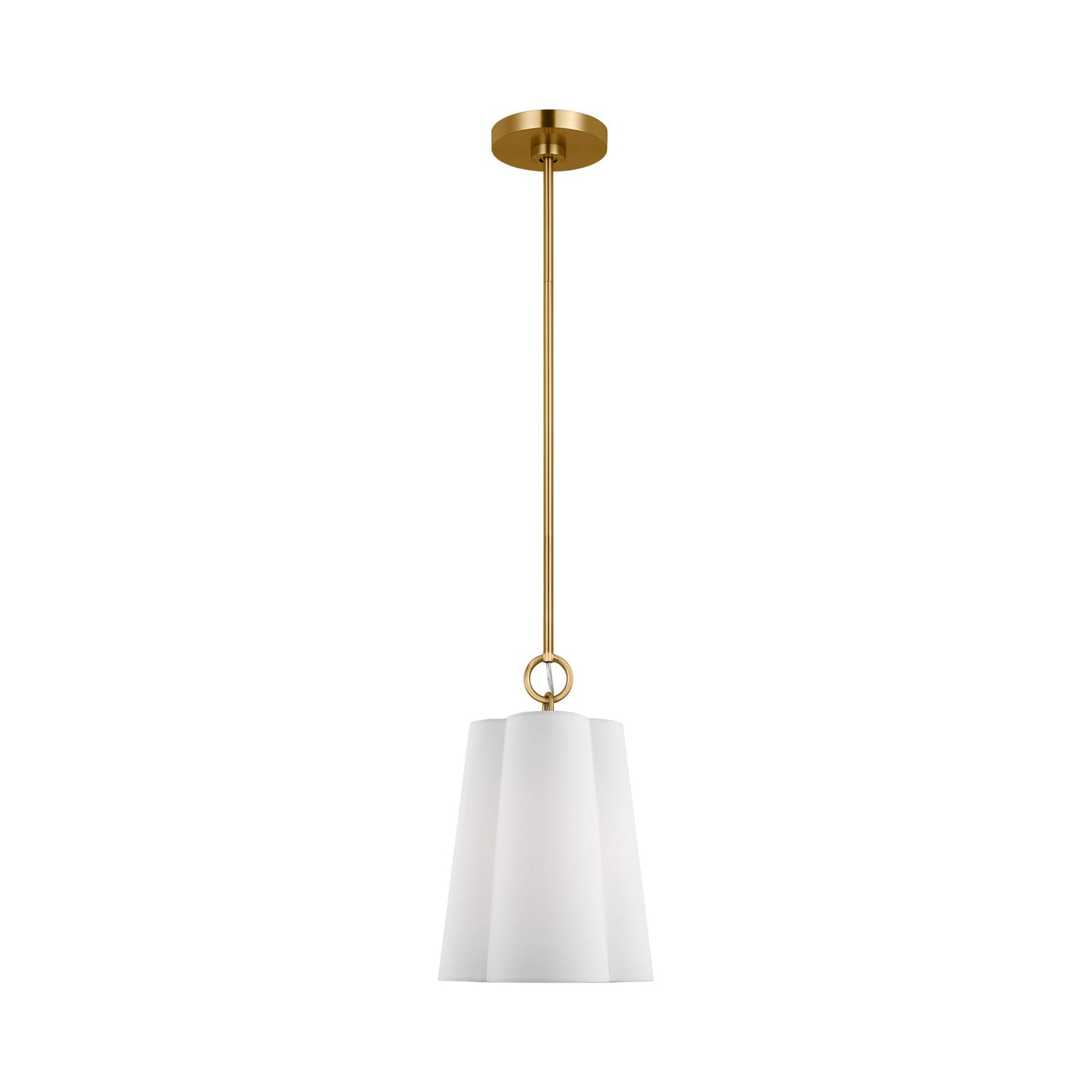 Bronte Pendant Light (Small).