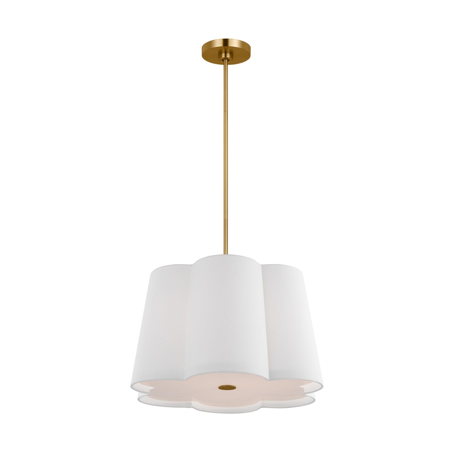 Bronte Pendant Light.