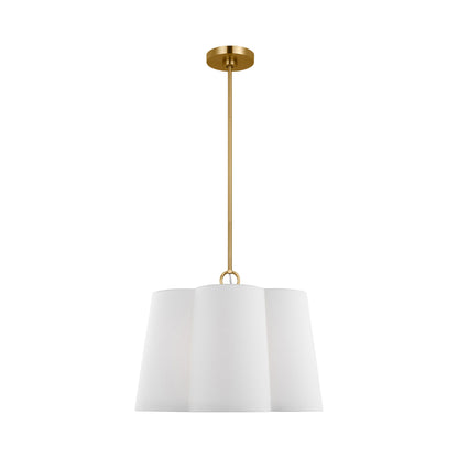 Bronte Pendant Light (Medium).