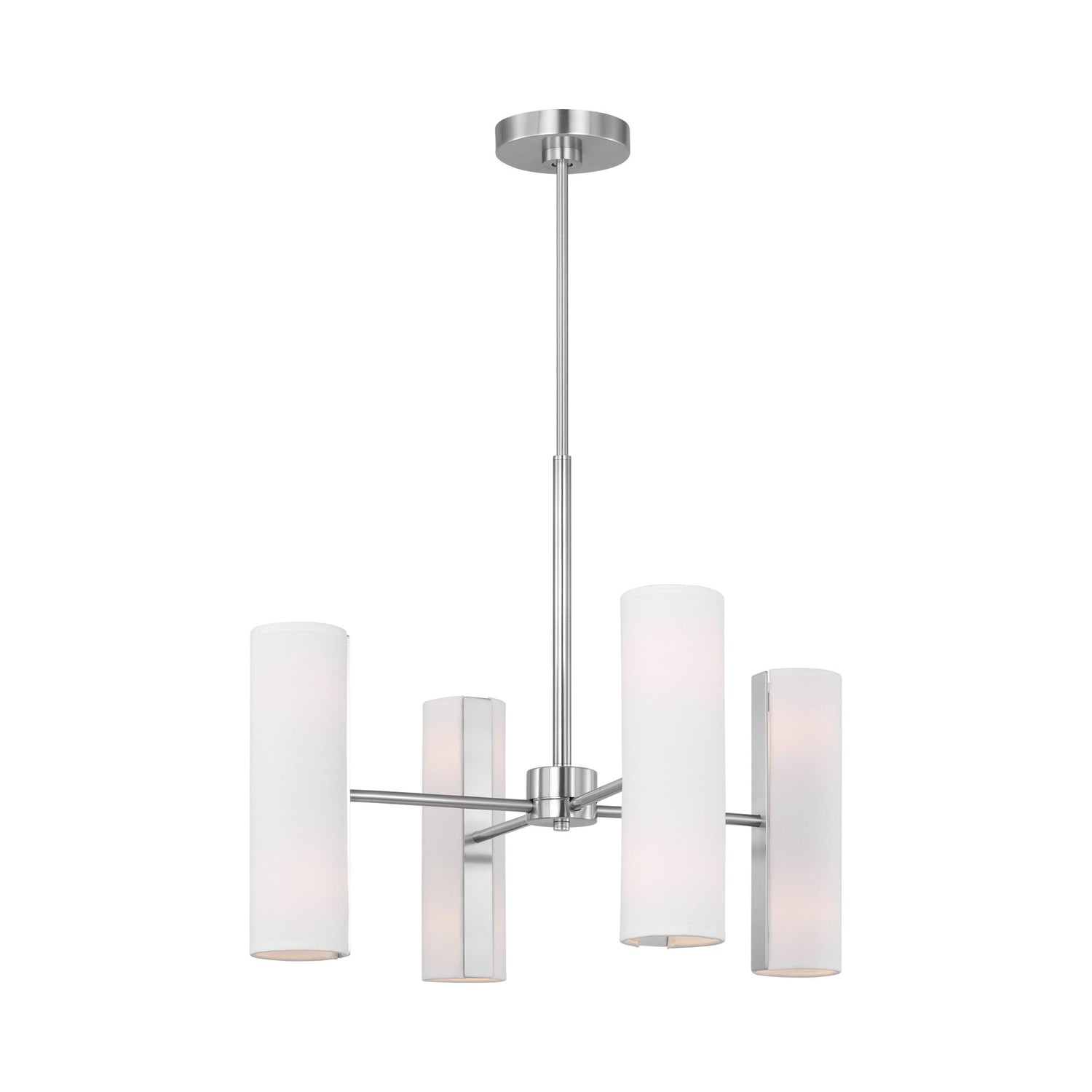 Capalino Chandelier.