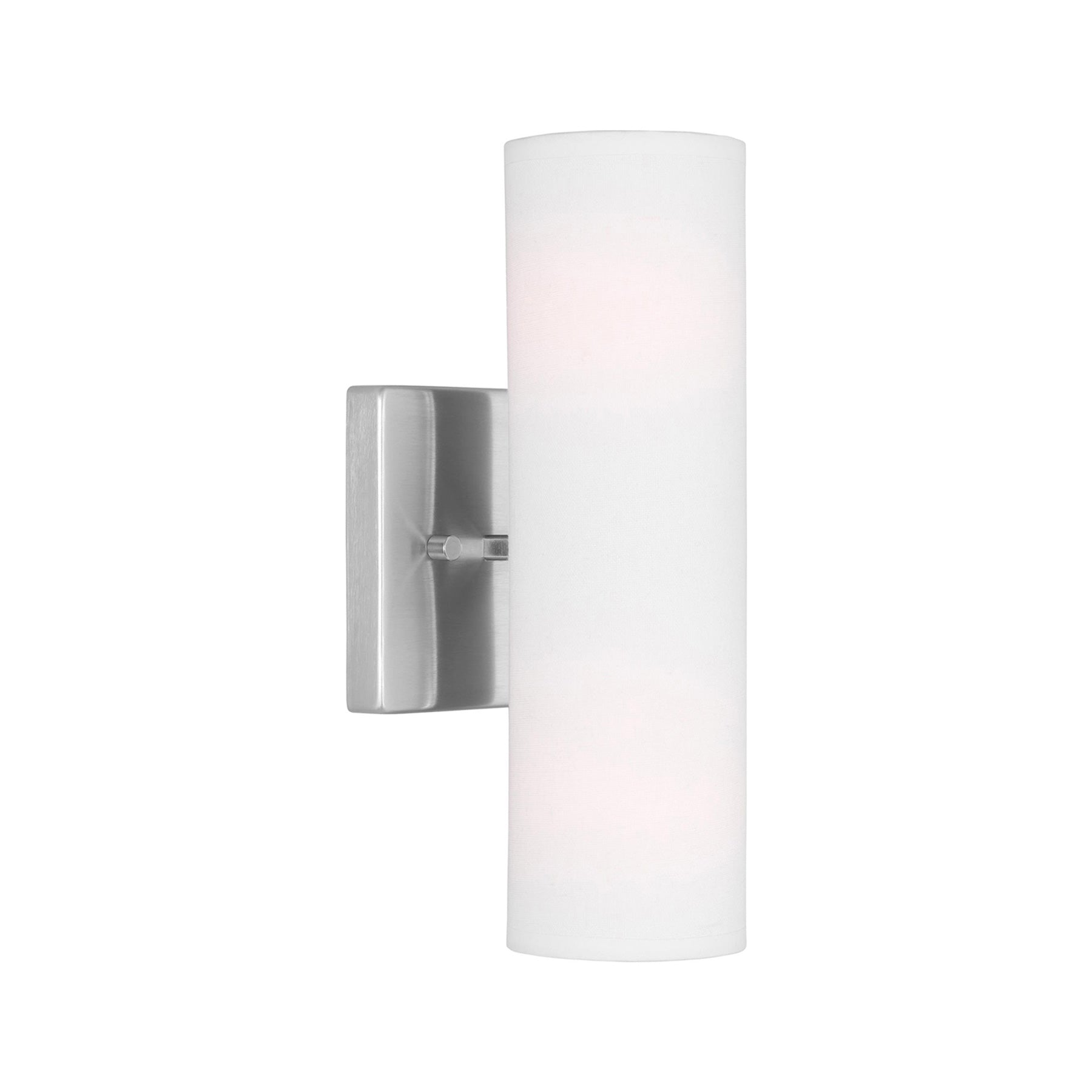 Capalino Wall Light.