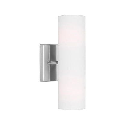 Capalino Wall Light.