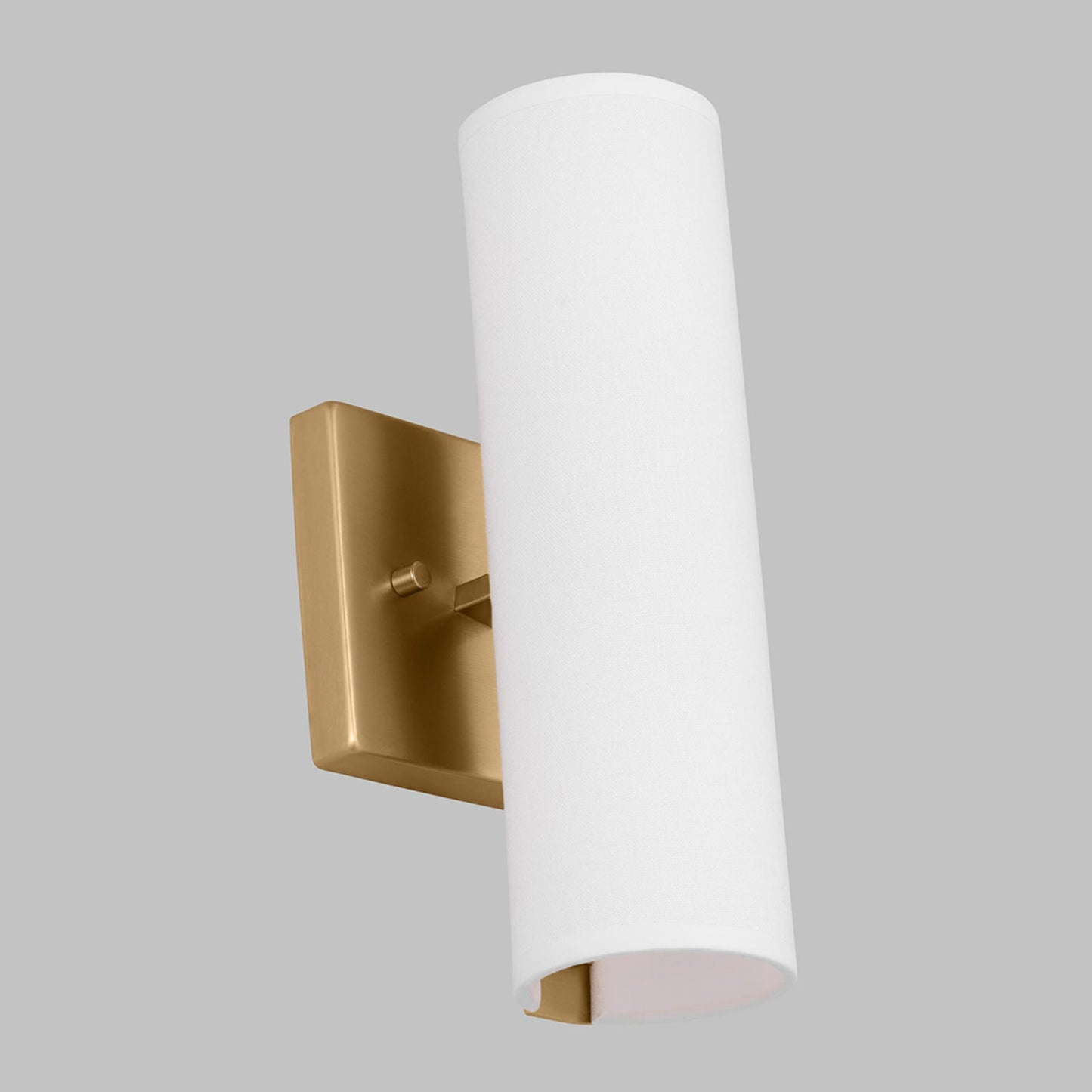 Capalino Wall Light in Detail.