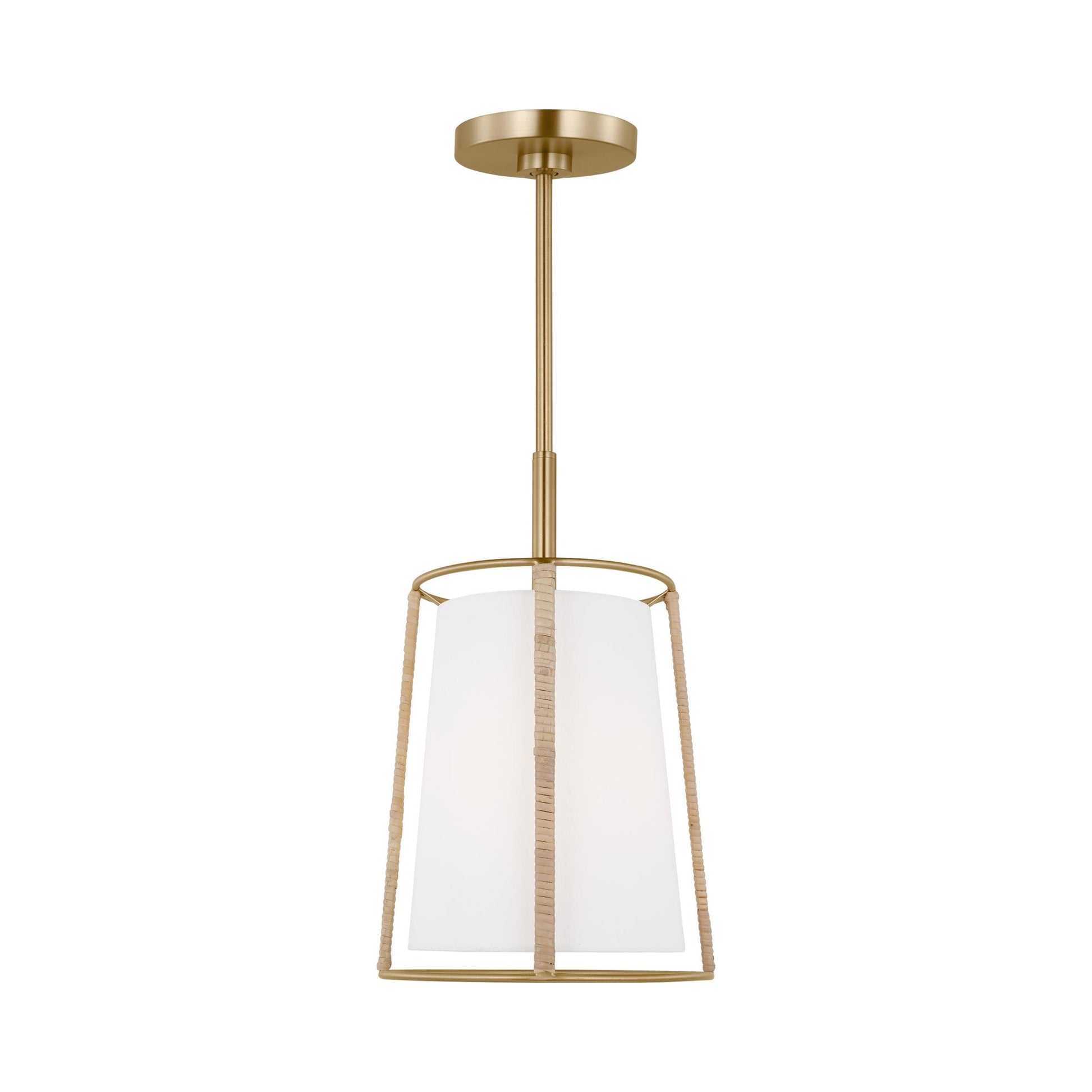 Cortes Pendant Light (Medium).