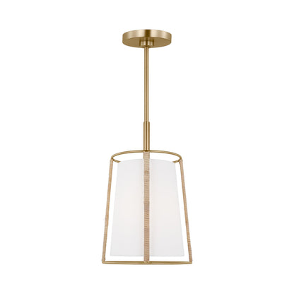 Cortes Pendant Light (Medium).